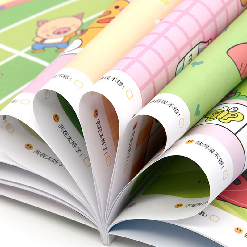 Cuaderno de Ejercicios de Mate - Kids Early Education Books reseña y precio