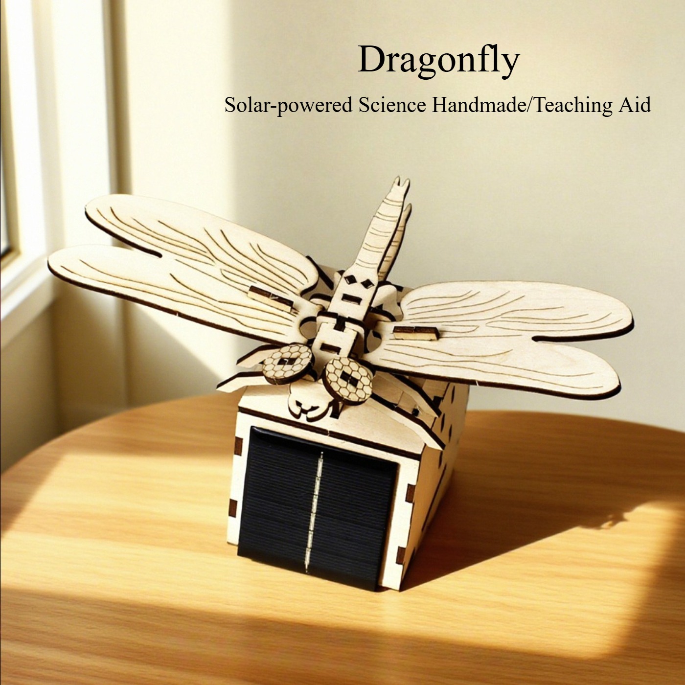 Juguetes Educativos de Madera  - Kids Education Allowance reseña y precio