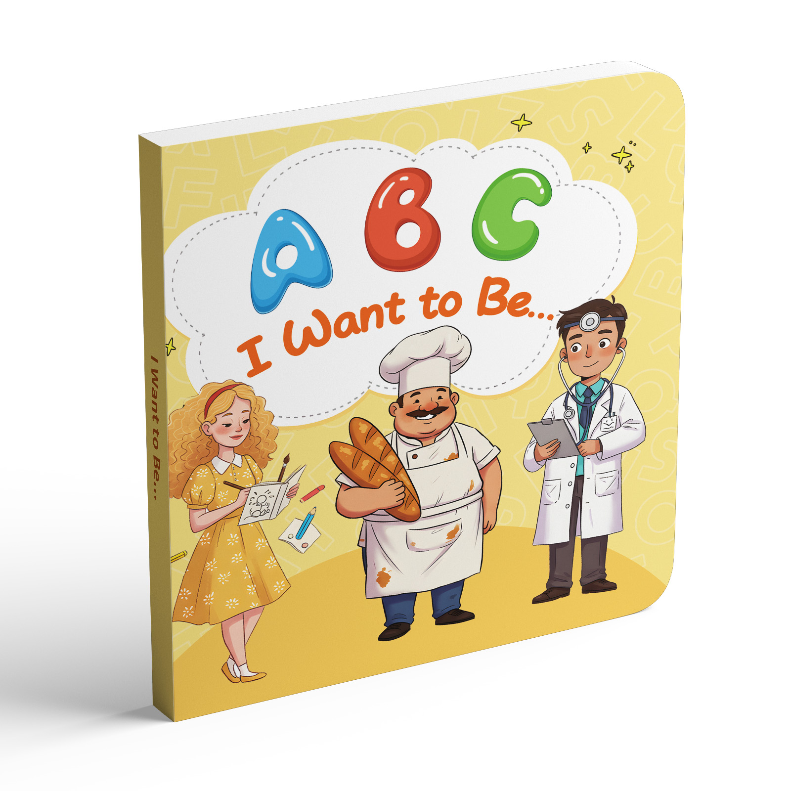 Libro de cuentos para niños, i - Kids Early Education Books reseña y precio