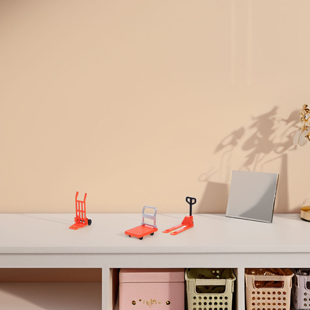 Juego de Construcción en Minia - Kid Educational reseña y precio